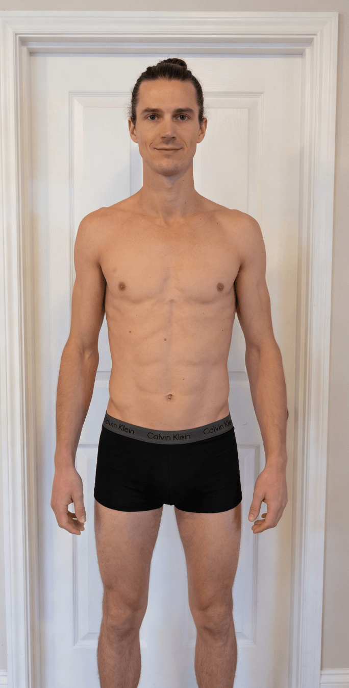 Przykładowe zdjęcie rezultatu